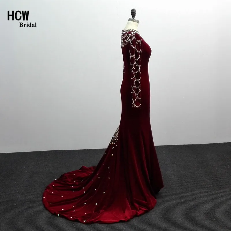 prom dresses wedding dresses