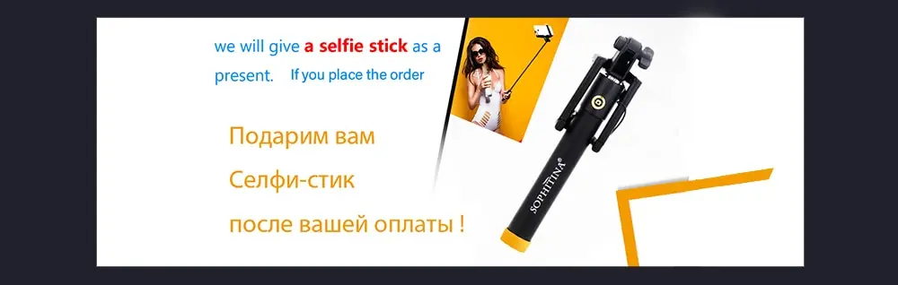 HTB1I7G_XcnrK1RkHFrdq6xCoFXaU