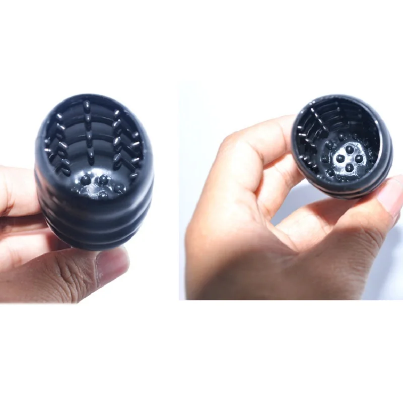 cock ring vibrator (8)