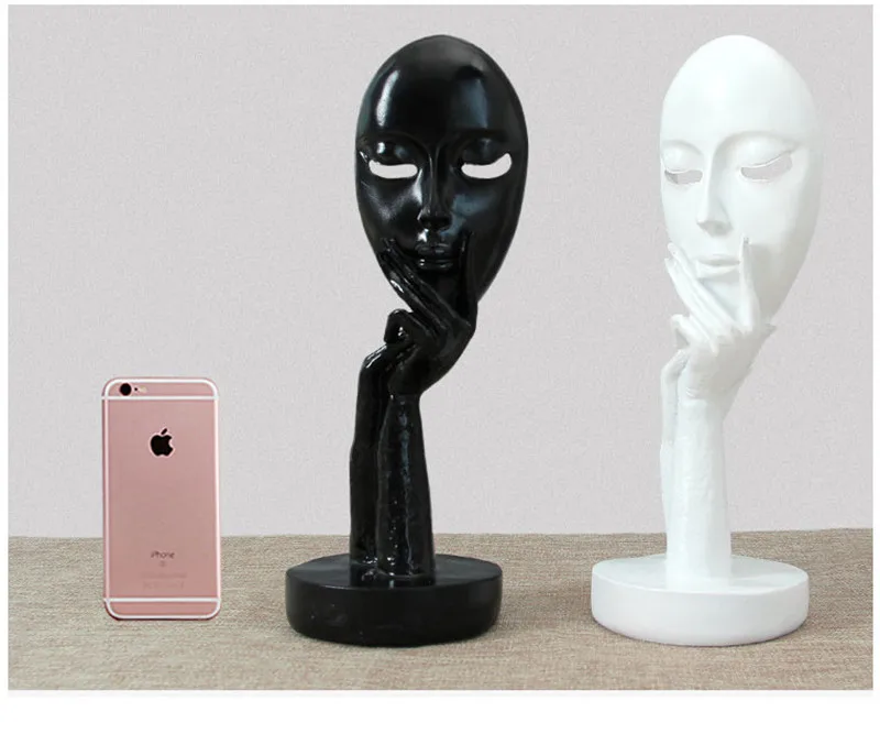 figurine (2)