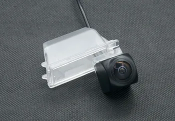 

Reverse Camera 1080P Fisheye MCCD Parking Car Rear view Camera for Ford Kuga Escape 2013 2014 2015 Waterproof Backup Camera