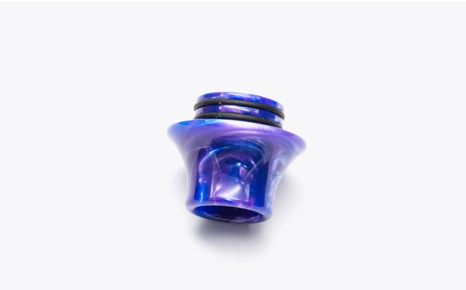 TFV8-Drip-Tip--1_03