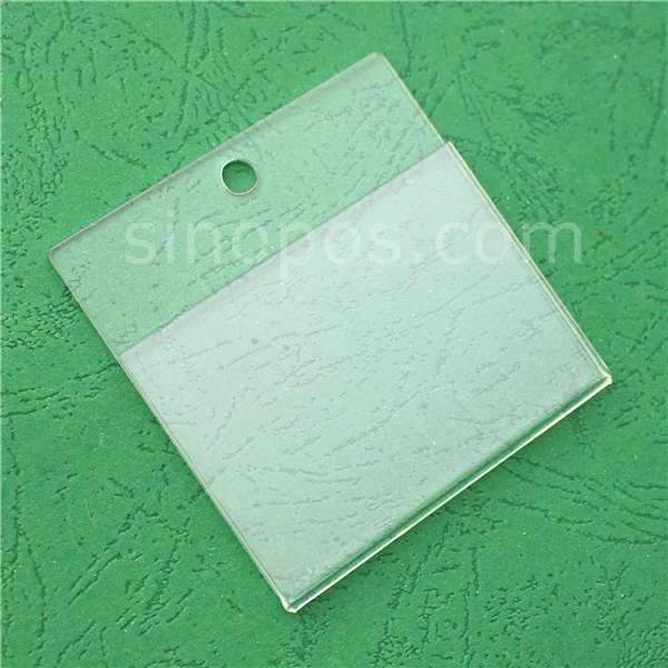 sinopos0600_20181023_012