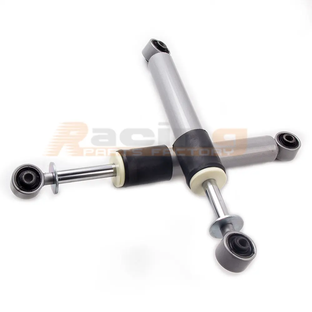 lco-t5-g(6)