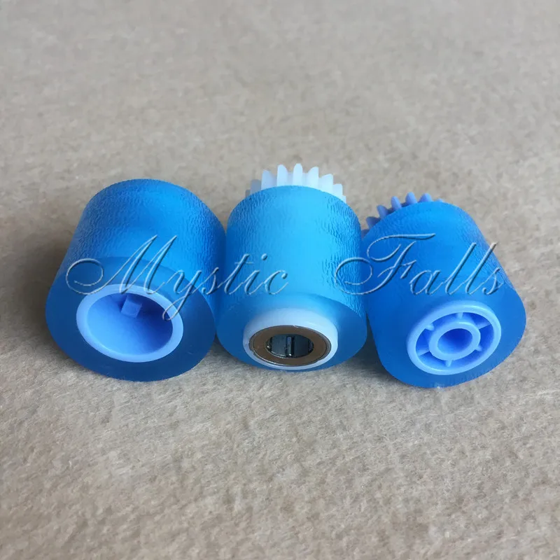 CL083-3