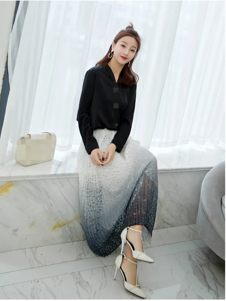 19JH004 (17)