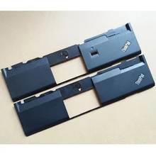 Абсолютно чехол для ноутбука с подставкой для рук lenovo Thinkpad X230 X230I с отверстием для отпечатков пальцев, чехол для рук X230 C