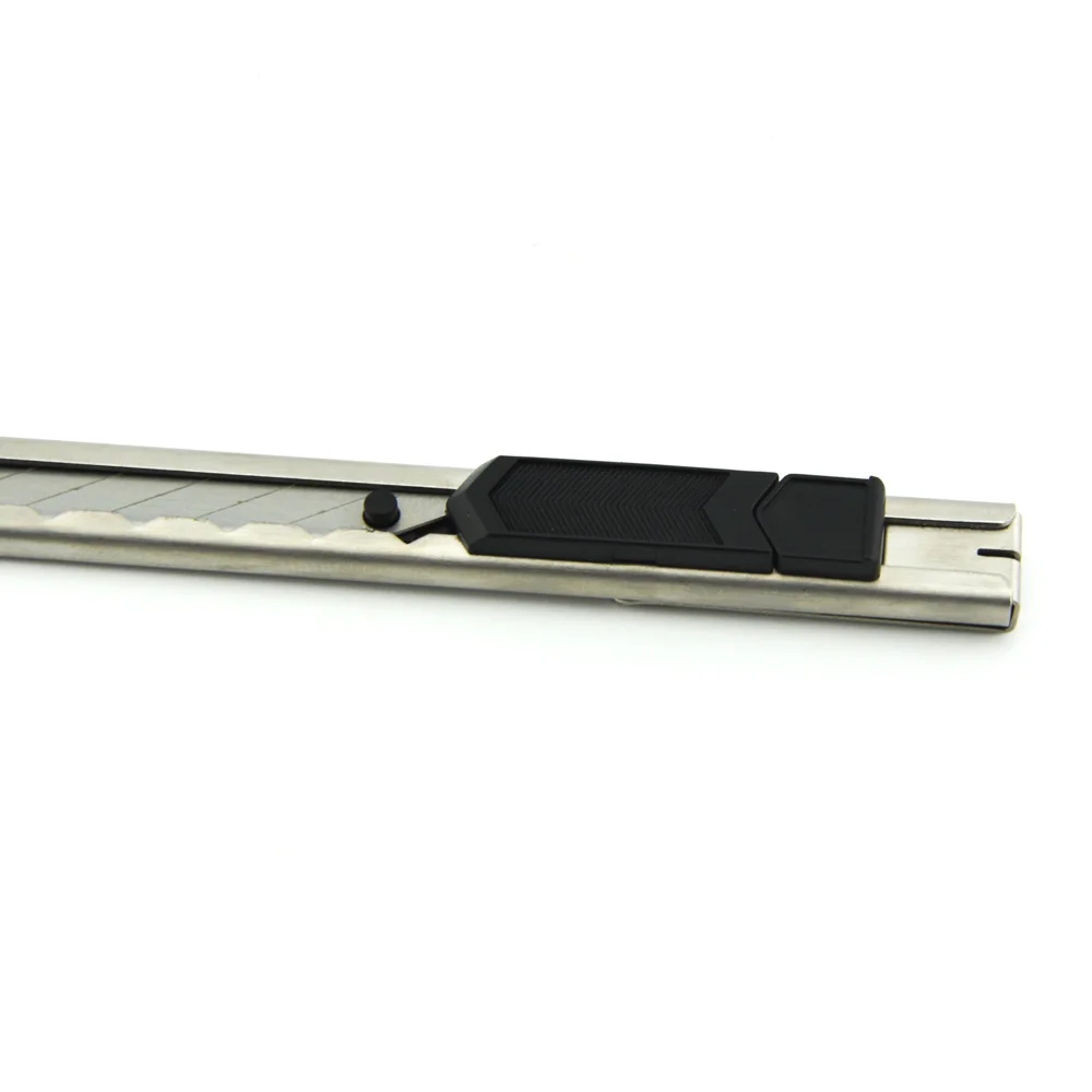 FM006T-3 (5)