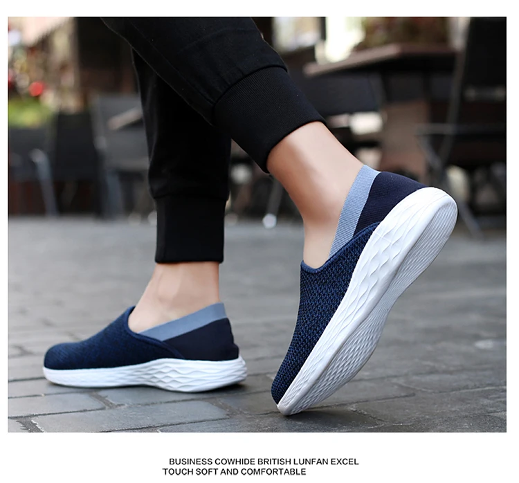 women shoes (10)