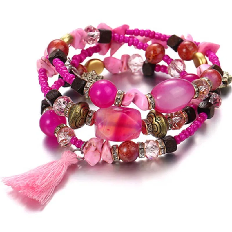 9047596853_793437558.400x400