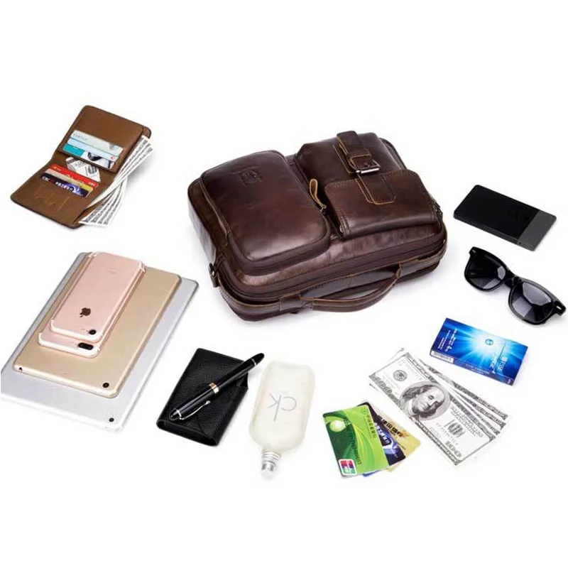 EWBL1131Brown01