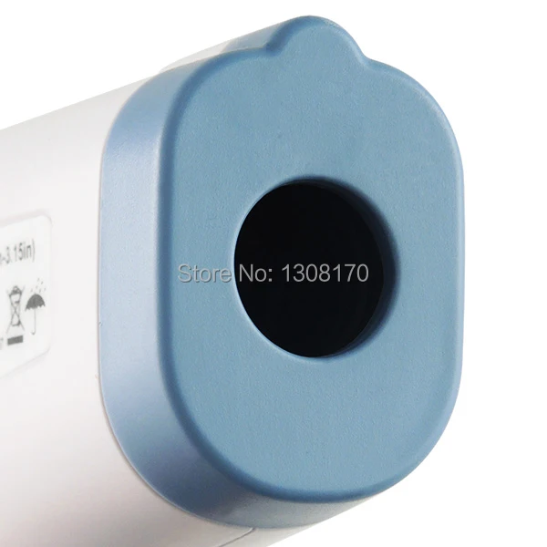 8-innovative-life-Thermometer-TH-8836-Sensor