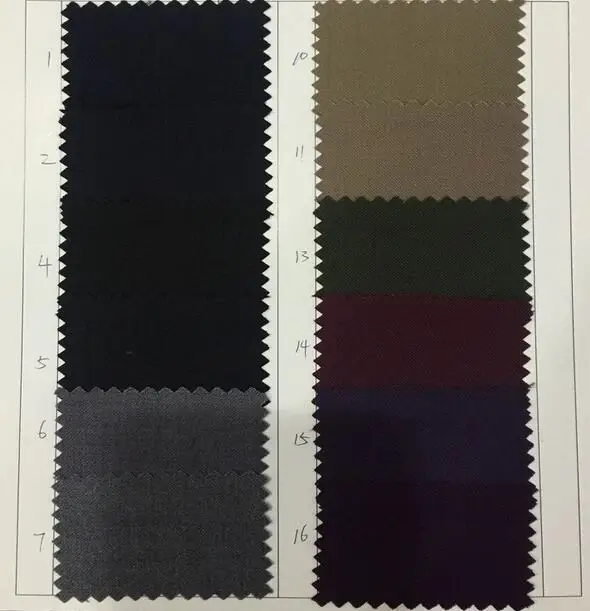 HTB1I7aTgPuhSKJjSspaq6xFgFXaJ.jpg?size=38197&height=611&width=590&hash=d5a3653efc6f7cc8e15f174acacaa508