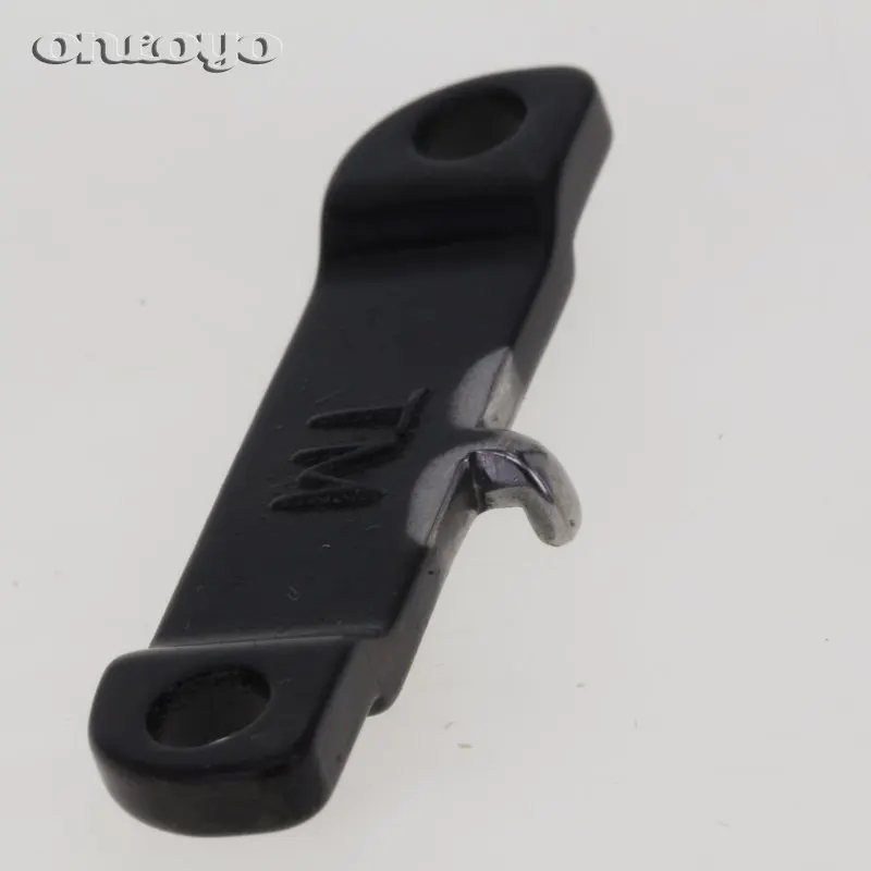

Rotary hook stopper support for some Tajima and Chinese embroidery machine spare parts
