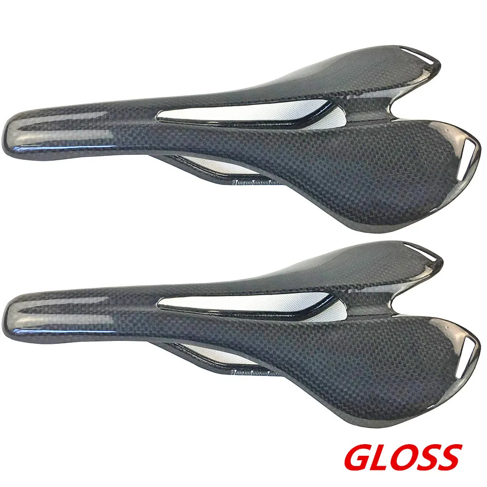 2pcs gloss_