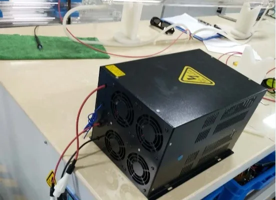 300w power supply