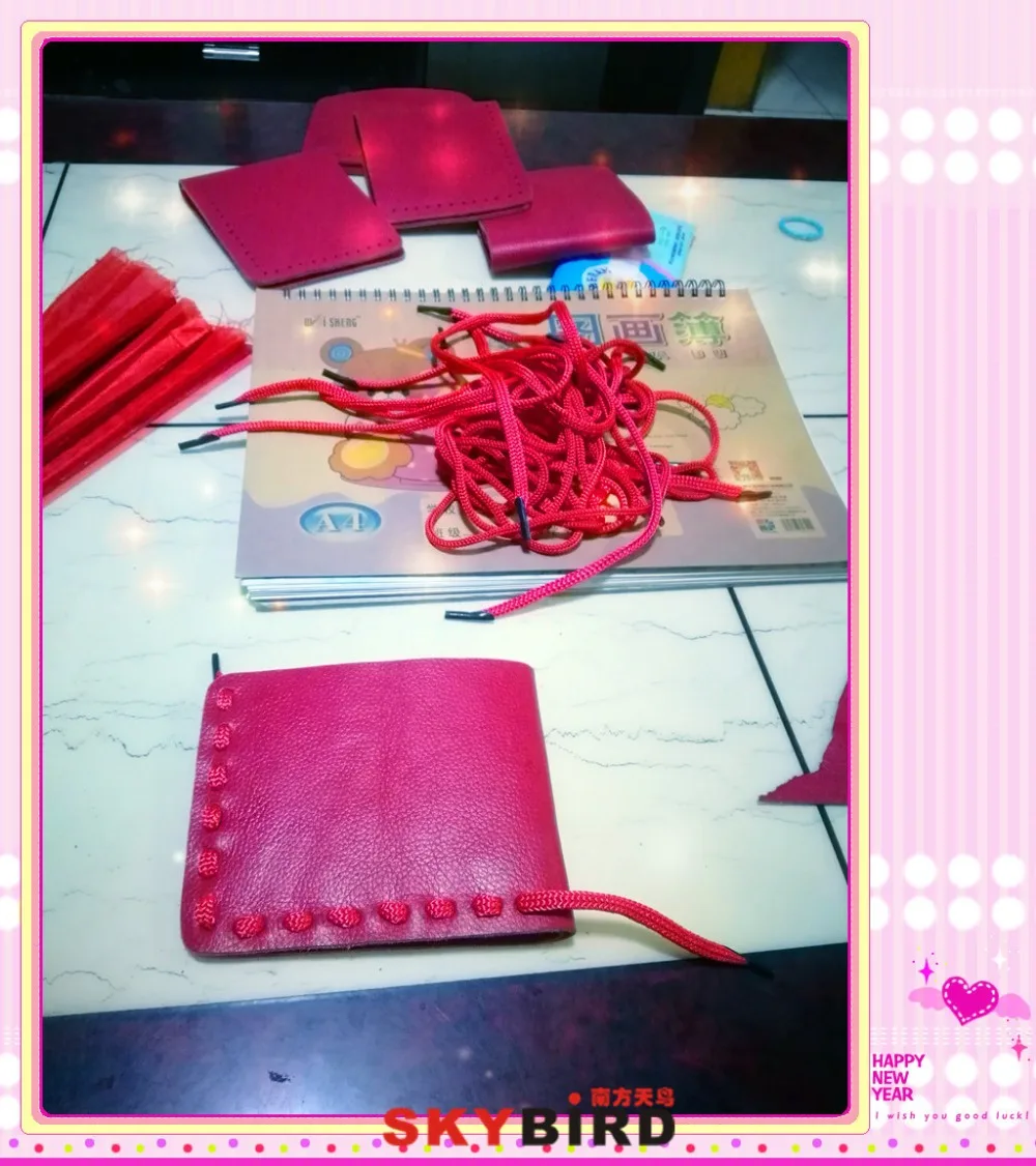 MoneyBag (35)