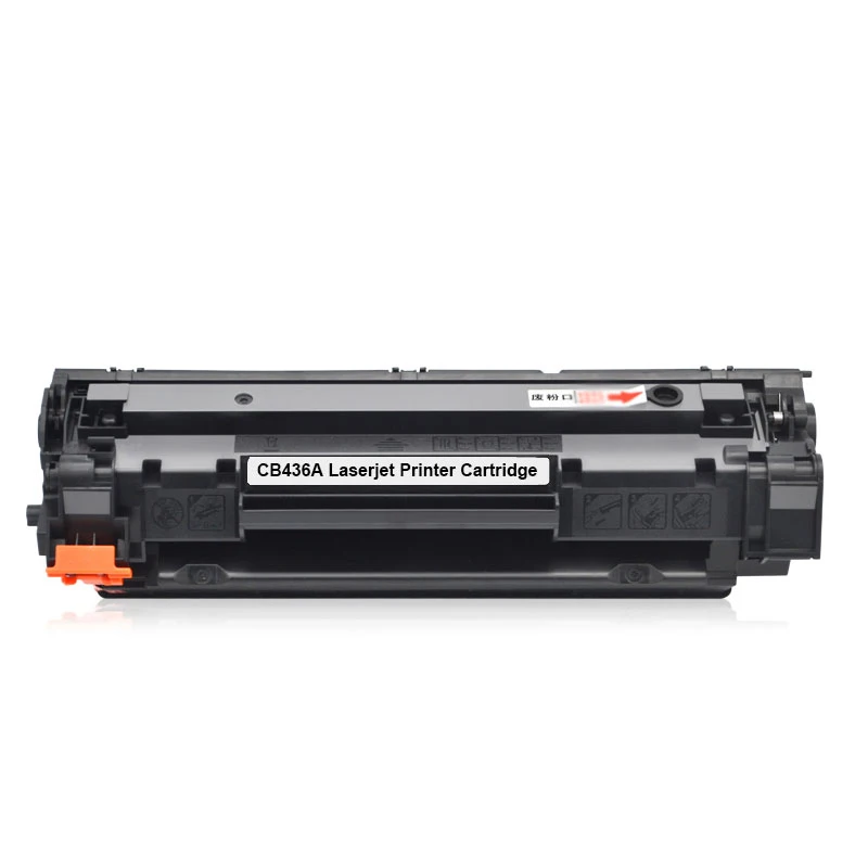 Купить Картридж Для Принтера Hp Laserjet P1102w