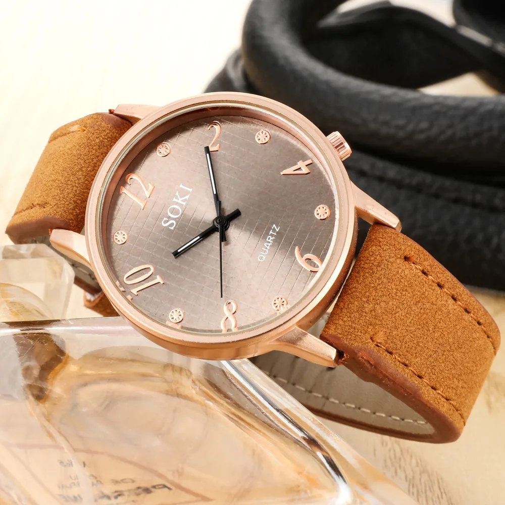 LLX80620009_20180620103005879