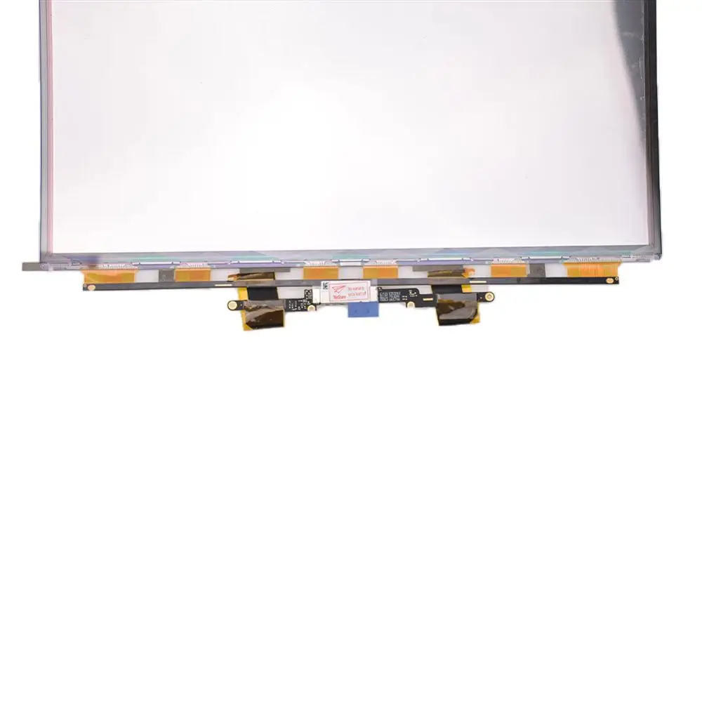 US $195.79 For Apple Macbook Pro 13 Inch A1706 A1708 Retina 2016 2017 Tablet LCD Screen Display Monitor Replacement