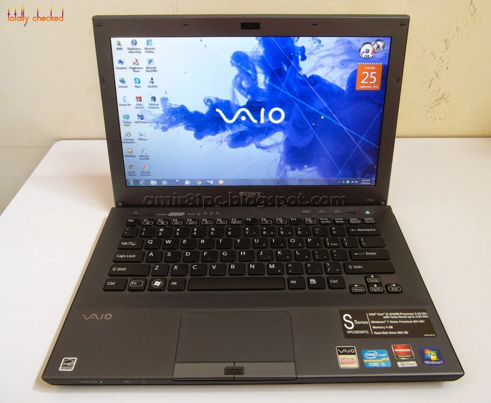 Силиконовый чехол для клавиатуры Sony C CA 13 3 &quotS SA SB SD SE14A защитная крышка ноутбука |