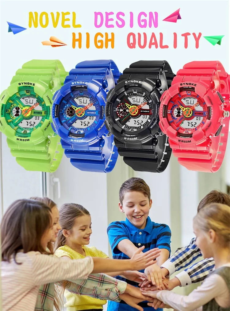 669881000_04