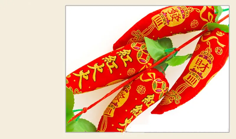 lajiao 