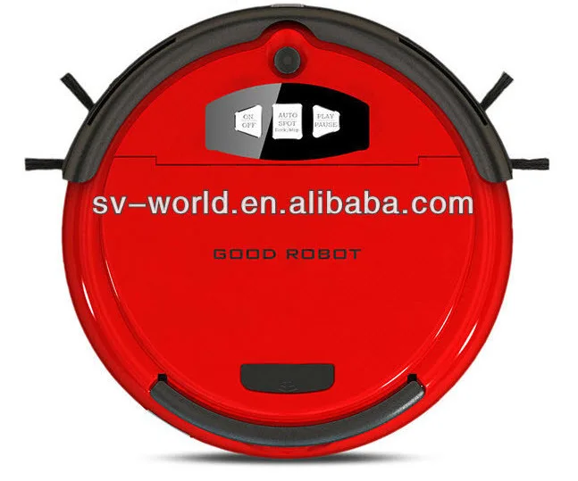 Пылесос интеллект робот. Лучший робот пылесос 2022. Робот-пылесос frezerr рс-777с. Робот пылесос vacuum cleaner. Робот пылесос philips nl9206ad-4.