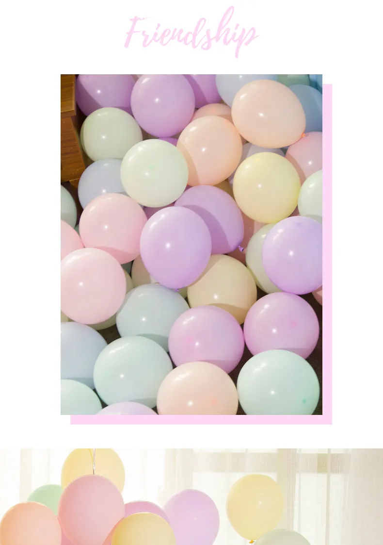 TB2CFgis98YBeNkSnb4XXaevFXa_!!736714572