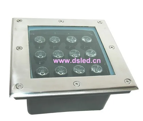 DS-11D-L190-12W 1