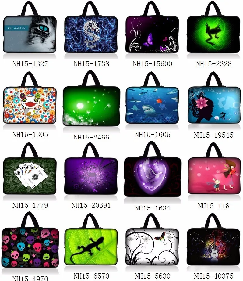 688015702_196