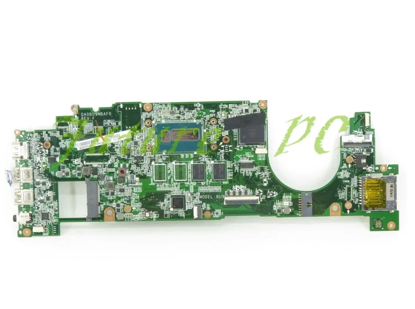 s-l1600 (3)