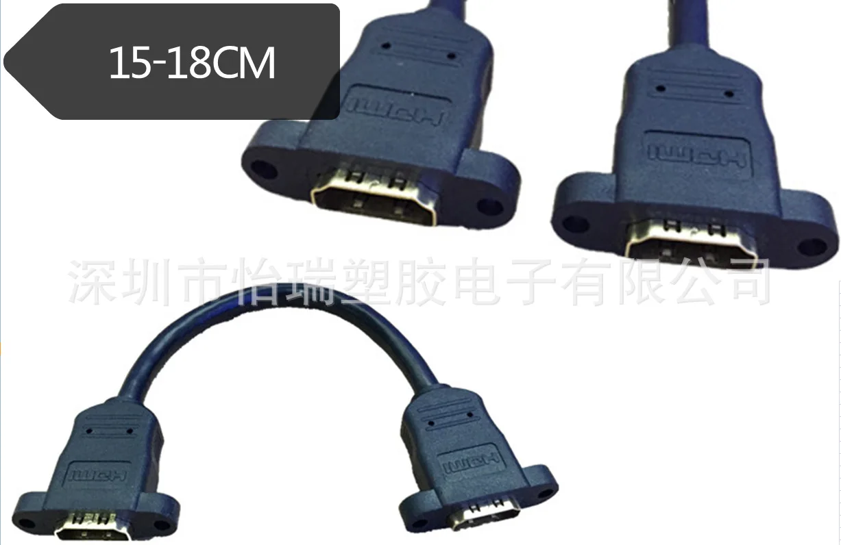QQ20150722105002_