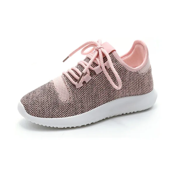 chnhira safety trainers