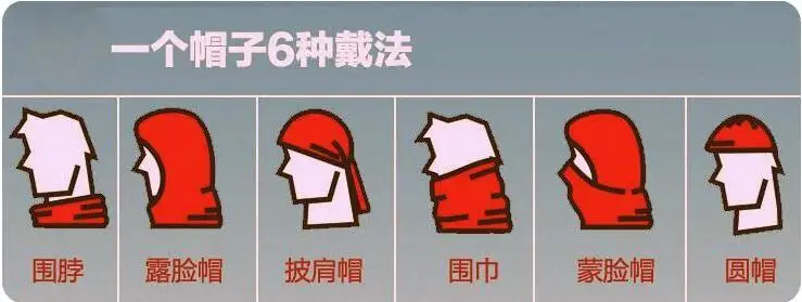QQ20170821094540