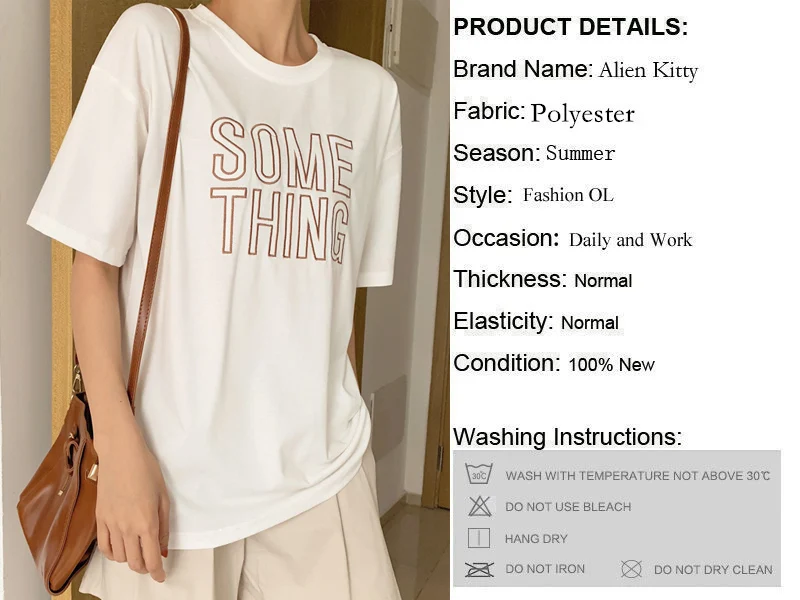 HTB1tNnYlOMnBKNjSZFoq6zOSFXaQ