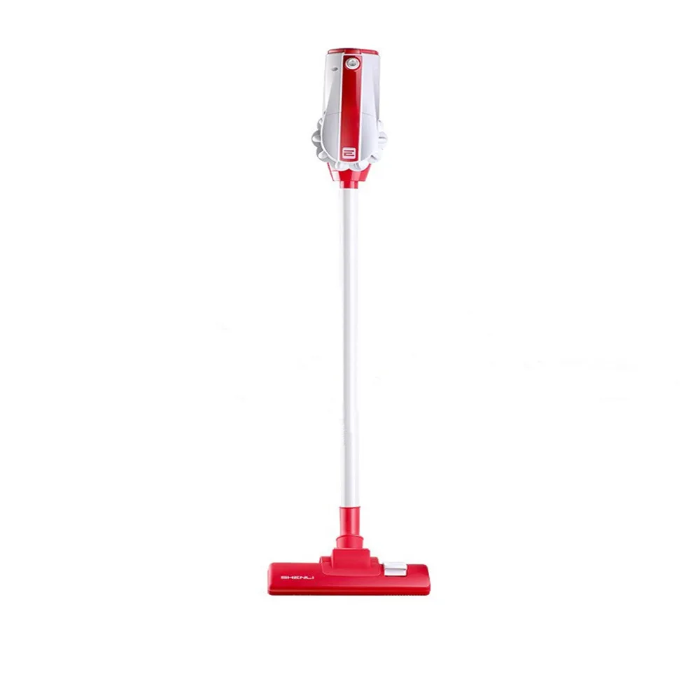 

Household Vacuum Cleaner Handheld Powerful SL585