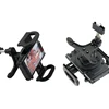 Mobile Phone Accessories