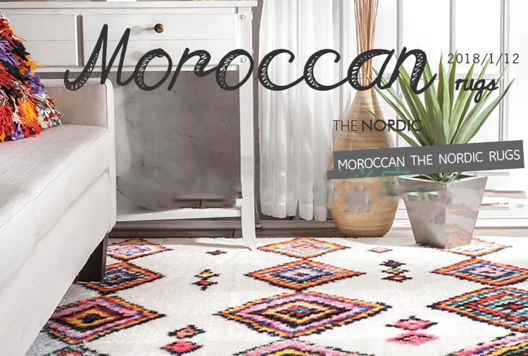 TB2Fot_lrSYBuNjSspfXXcZCpXa_!!273797725