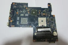 L750 L775 integrated motherboard for T*oshiba laptop L750 L775 H000034200