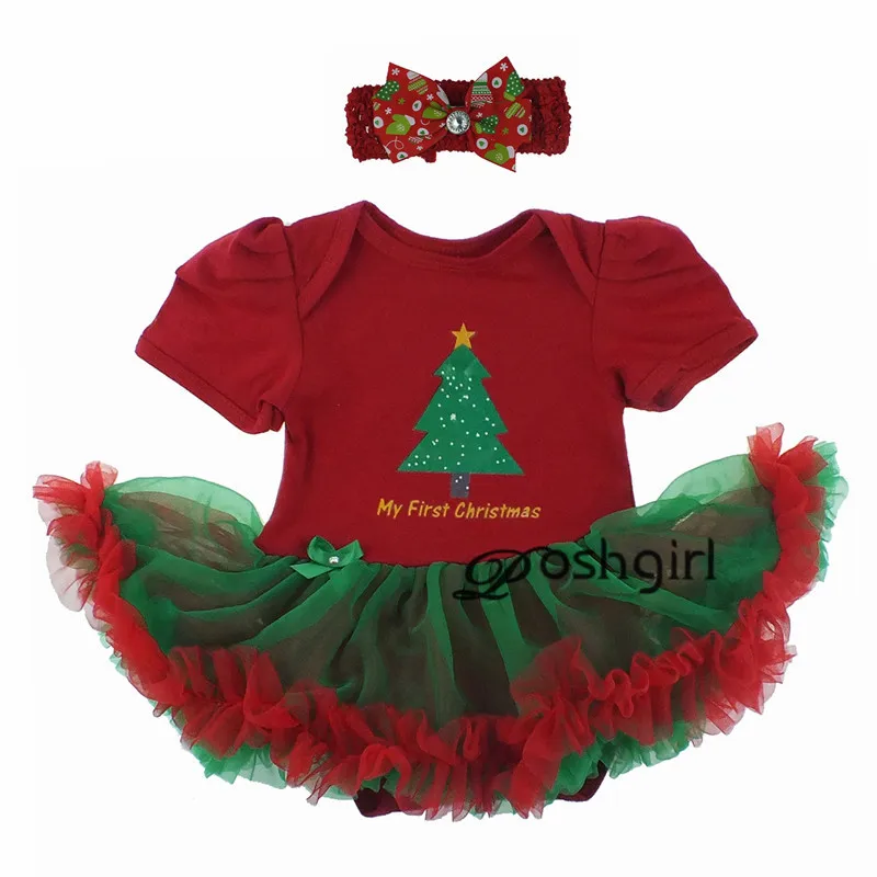 2017 christmas gifts newborn baby costume girl princess 2017 christmas gifts newborn baby costume girl princess