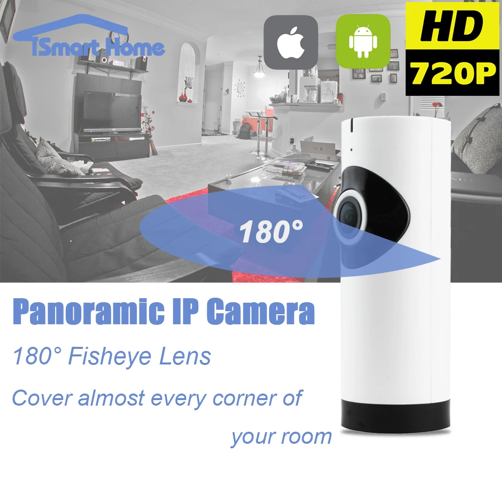 Wireless Hidden Mini Camera Reviews Online Shopping Wireless Hidden