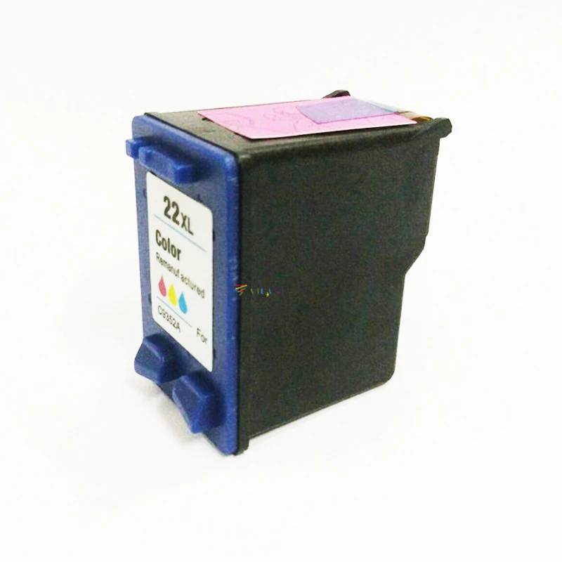 22xl-Compatible (4)