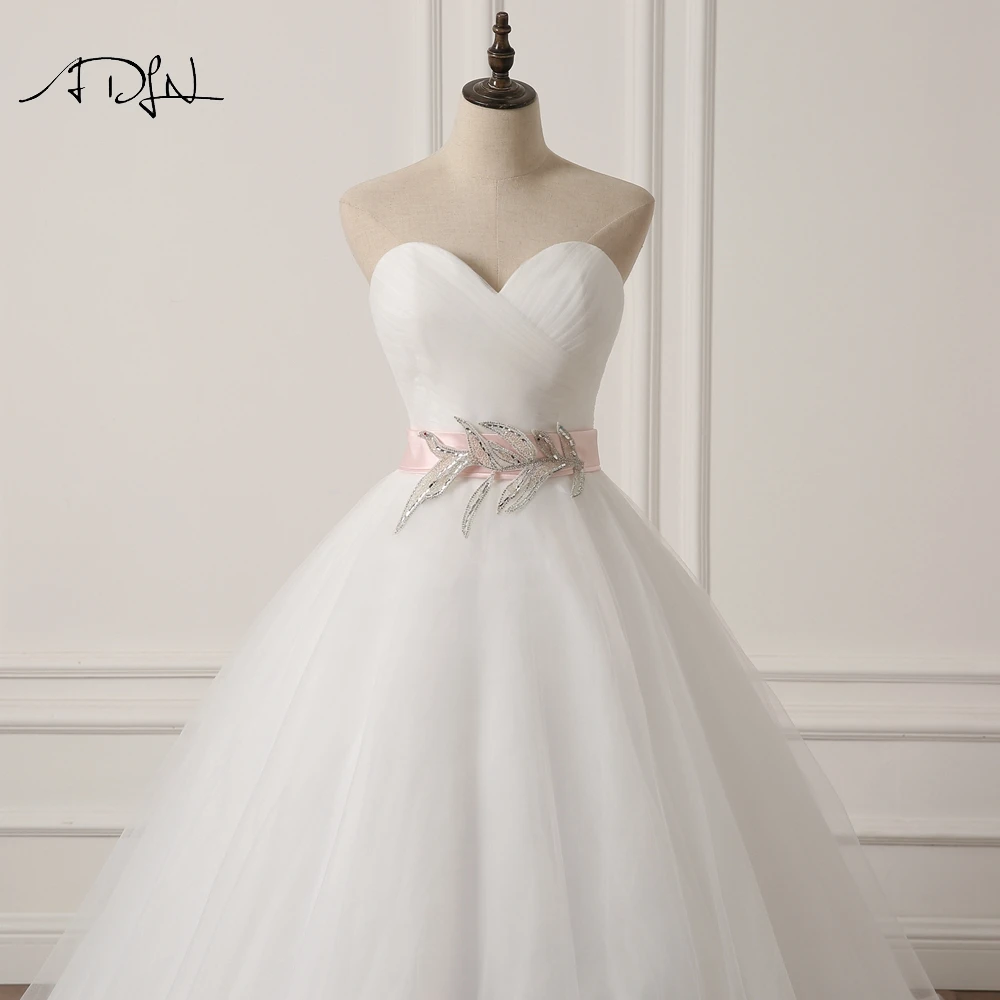 prom dresses wedding dresses