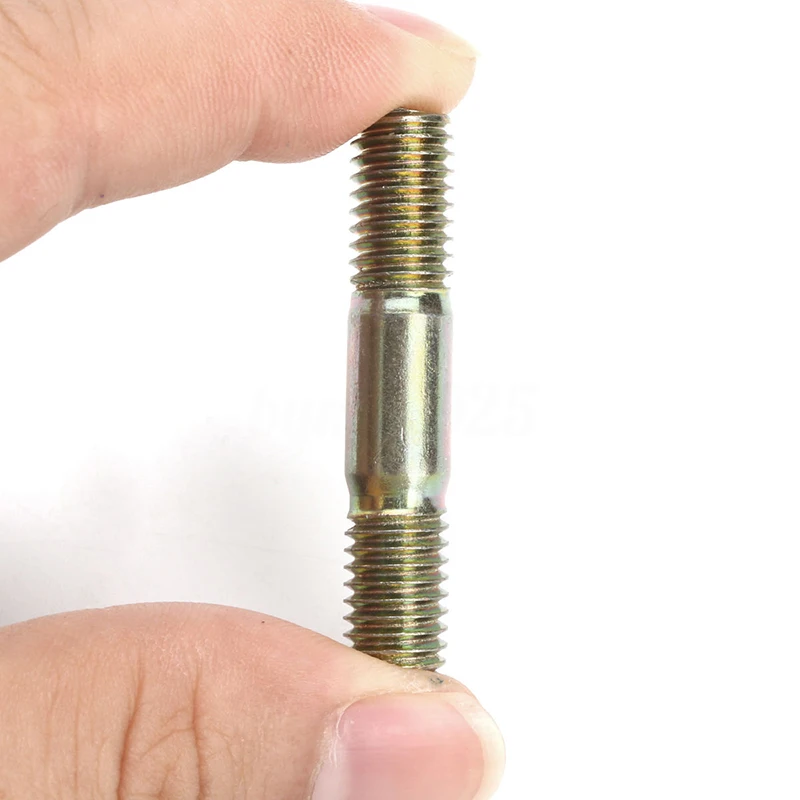 Bar Nuts & Bar Studs/Bolts Kits For Baumr-Ag SX62 62cc Chainsaw Chain Saw Parts Bar Nuts & Bar Studs/Bolts Kits For Baumr-Ag SX62 62cc Chainsaw Chain Saw Parts
