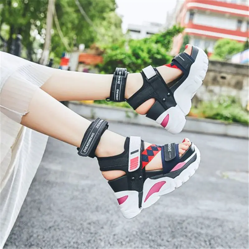 O1CN01MApd4y1XrVc6vyREk_!!101792977_conew1