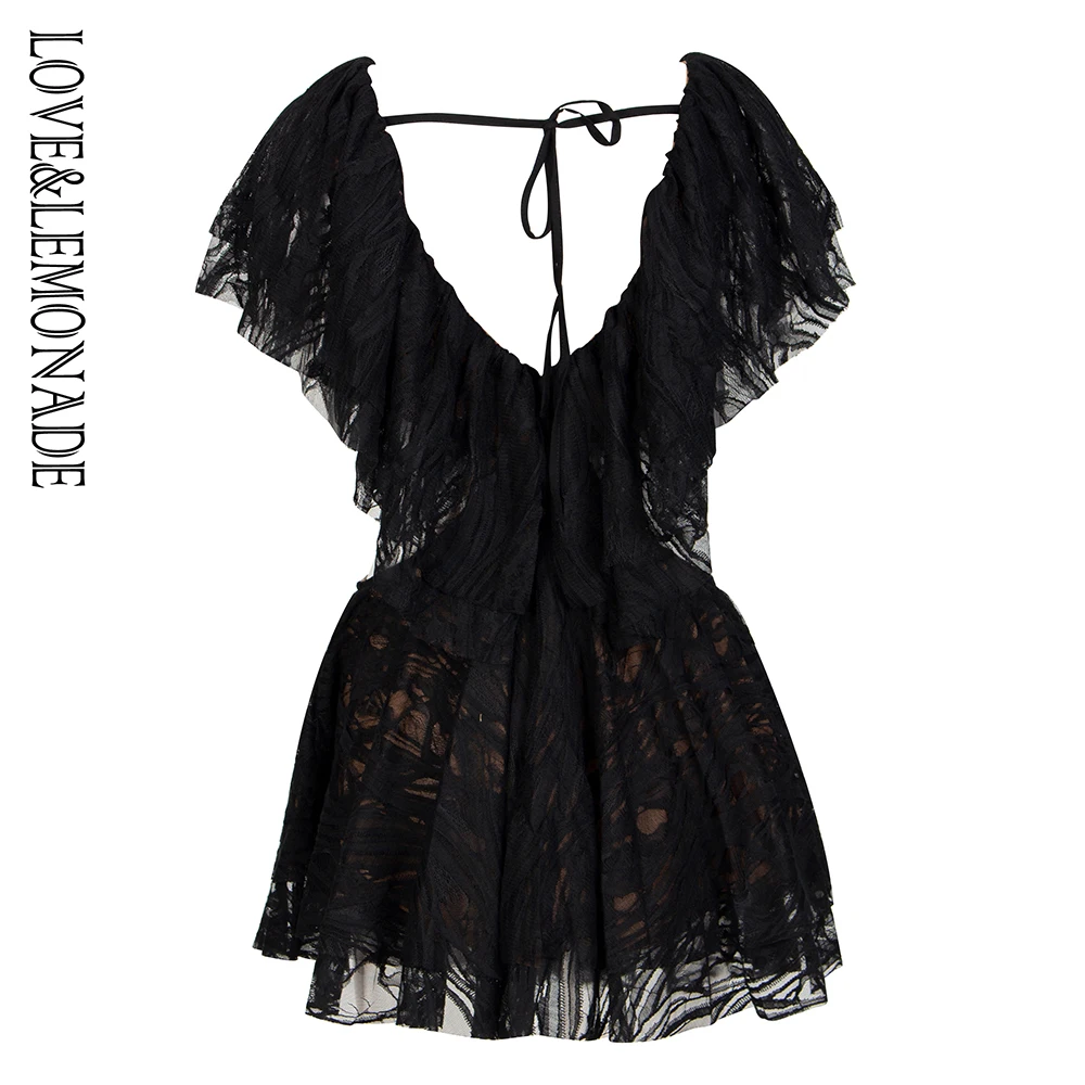 LM81369BLACK-17