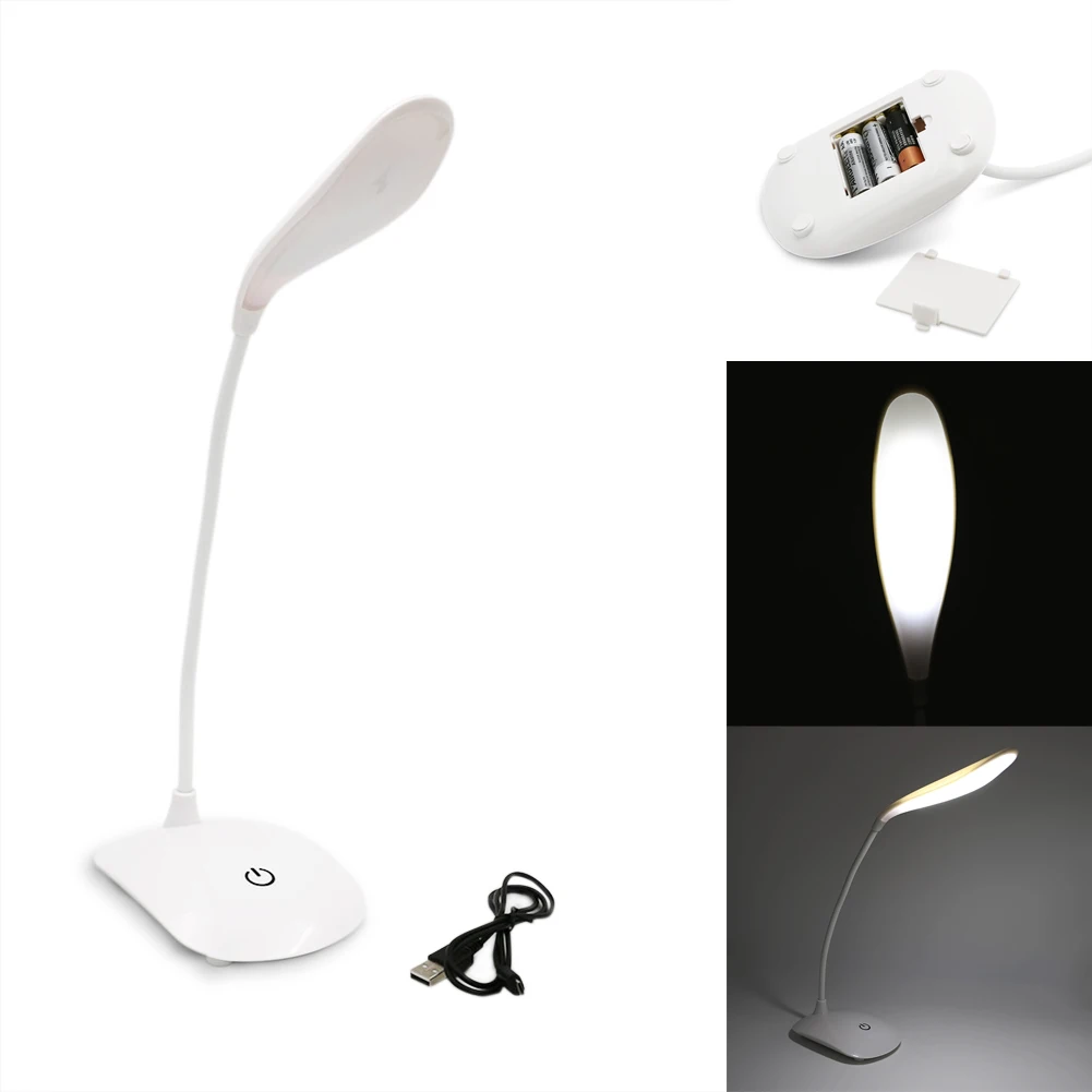 USB led аккумуляторная Lamp. Настольная лампа сенсорная Table Lamp 3 steps Touch Switch Soft Light 6509 кошка. Бра сенсорная b304/led 3+8w 2 лампы белый гибкий. DEMMAX настольный светодиодный светильник