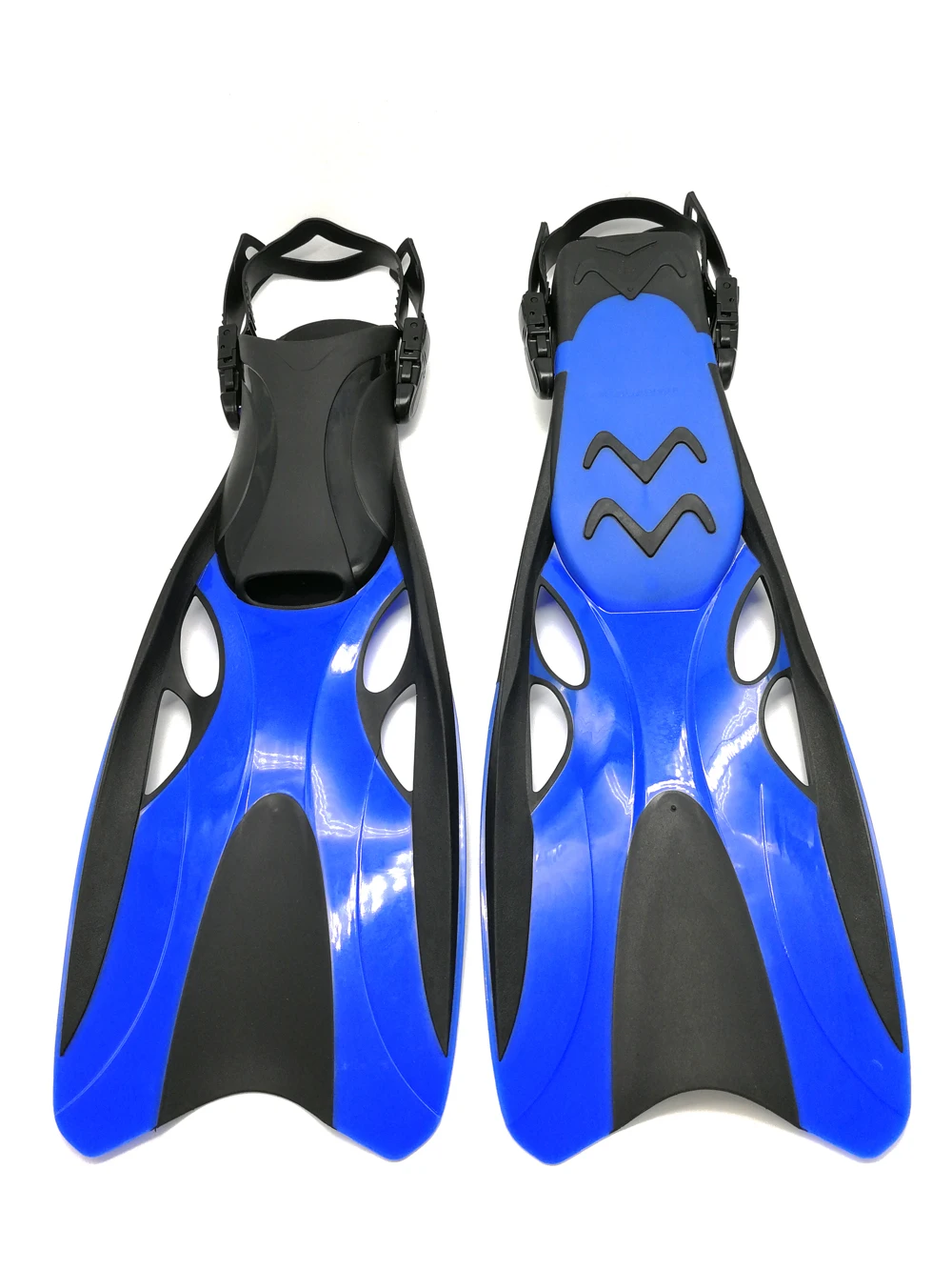 TF1598-Blue-02
