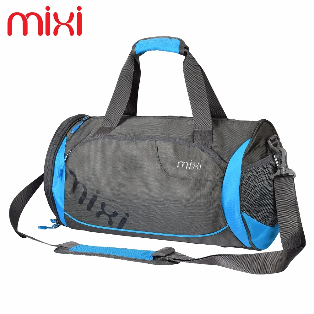 Prix pour Mixi Étanche Sport Sac À Main Femmes Hommes En Plein Air Épaule Sac 28L Capacité de Remise En Forme Gym Sac Prix pour Mixi Étanche Sport Sac À Main Femmes Hommes En Plein Air Épaule Sac 28L Capacité de Remise En Forme Gym Sac